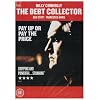 The Debt Collector [DVD]
