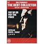 The Debt Collector [DVD] [1999]