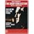 The Debt Collector [DVD] [1999]