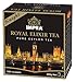 Impra Royal Elixir Night tea, 100-Count Tea Bags (Pack of 9)