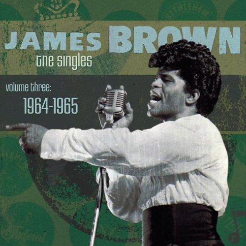 Produkt-Bild: The Singles Vol.3 (1964-1965)