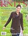 Magazines : Interweave Knits, Fall 2008 Issue