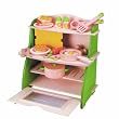 Educo My First Kitchen