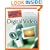 The Complete Idiot's Guide to Digital Video (Complete Idiot's Guide to...(Computer))