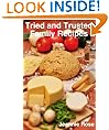 Tried and Trusted Family Recipes
