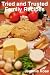 Tried and Trusted Family Recipes