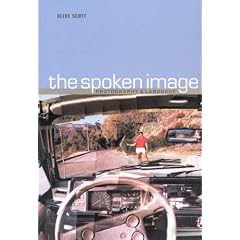 The Spoken Image: Photography and Language
