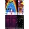 Best of Sci Fi books