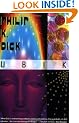 Ubik (Vintage)