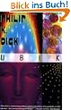 Ubik (Vintage)