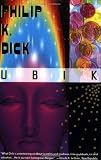 Ubik