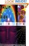 Ubik