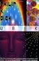 Ubik