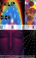 Ubik