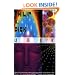 Ubik