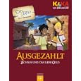 Produkt-Information