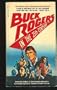Buck Rogers in the Twenty Fifth Century
