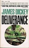 Deliverance