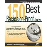 150 Best Recession-Proof Jobs
