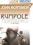 Rumpole Misbehaves (Thorndike Mystery)