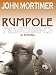 Rumpole Misbehaves (Rumpole)
