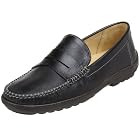 Cole Haan Air Andros Penny Loafer