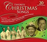 Favorite Christmas Songs