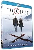 The X-Files : R�gen�ration [Blu-ray]
