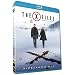 The X-Files : R�gen�ration [Blu-ray]