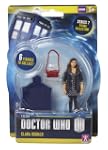 Doctor Who 3 3/4-inch Action Figure C...