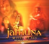 Jamuna - River Of Joy