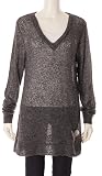 ��Winter SALE�� nina mew V�ͥå��˥åȥϡ�������ץ륪���С� : Ĺµ