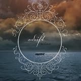 Wino Adrift