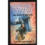 Doctor Who - The Mark of the Rani (Target Books)