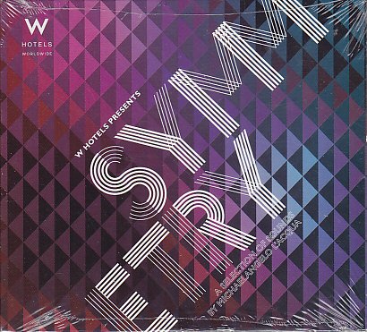 Empire of the Sun - Empire Of The Sun - (2008) Walking On A Dream - Zortam Music