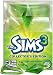 The Sims 3 Collector's Edition