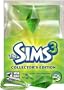 The Sims 3 Collector's Edition