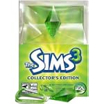 The Sims