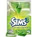 The Sims 3 Collector's Edition