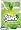 The Sims 3 Collector's Edition