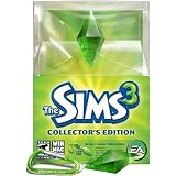 The Sims 3 Collector's Edition ~ Electronic Arts