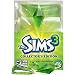 The Sims 3 Collector's Edition