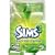 The Sims 3 Collector's Edition