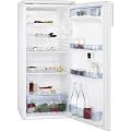 AEG-Electrolux SANTO S32500KSW0 K�hlschrank / A+ / 240 l / 137 kWh / Maxi Load Innenraum /  / wei�