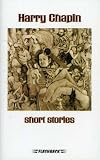 Short Stories