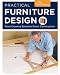 Practical Furniture Design (Fine Woodworking)