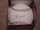 Rawlings
