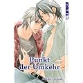 Punkt der Umkehr