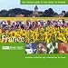 The Rough Guide to the Music of France