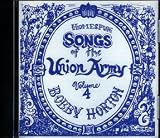 Homespun Songs of the Union Army Volume 4